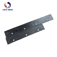 snowplow blade (19)